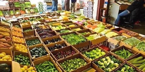 上海各大批發(fā)市場攻略，你想要的應(yīng)有盡有，快來收藏備用吧！