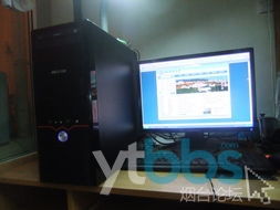 數(shù)碼產(chǎn)品清倉指南 低價入手臺式機、平板與配件