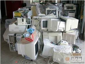 上海南匯區電腦回收公司 隨時響應，專業上門服務