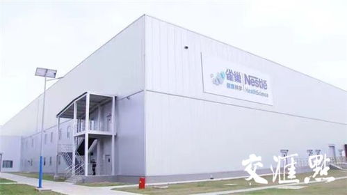 泰州外資穩增注入創新活力，新產品填補國內空白，國內貿易代理蓬勃發展